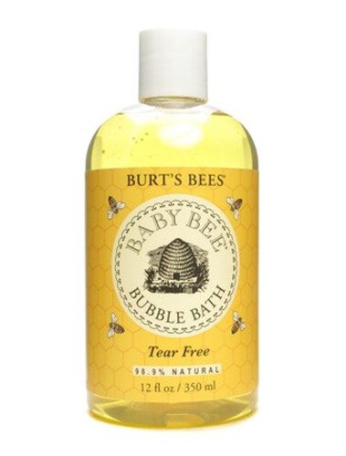 bruts-bee