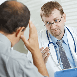 http://www.suttonapothecary.com/wp-content/uploads/2015/02/clinical-service1.png