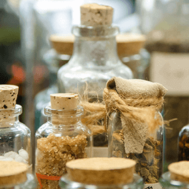 http://www.suttonapothecary.com/wp-content/uploads/2015/02/medication1.png