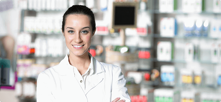 clinical_services