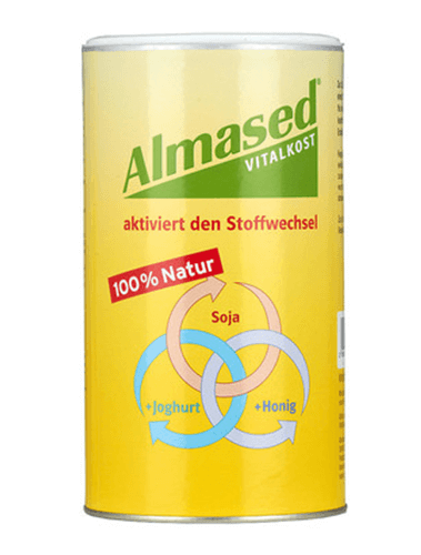 Almesad_500g__53322.1427770664.386