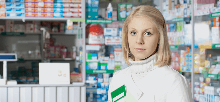 medication_servicesbig