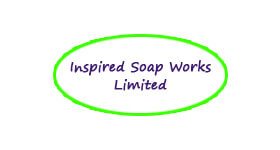 Inspired Soap Works