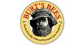 Burt's Bees