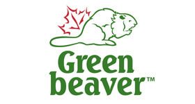 Green Beaver