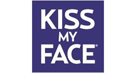 Kiss My Face