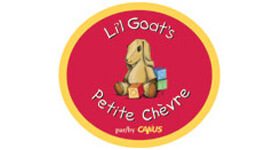 Li'l Goat's