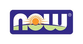 now