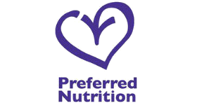 Preferred Nutrition