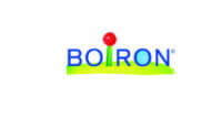 Boiron