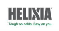 HELIXIA