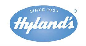 Hyland's