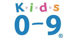 Kids0-9
