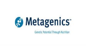 Metagenics
