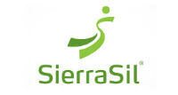Sierrasil
